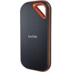 SanDisk SSD Extreme PRO de 2TB 2000 MB/s - Imagen 3