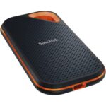 SanDisk SSD Extreme PRO de 2TB 2000 MB/s - Imagen 4
