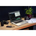 SanDisk SSD Extreme PRO de 2TB 2000 MB/s - Imagen 11