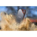SanDisk SSD Extreme PRO de 2TB 2000 MB/s - Imagen 5