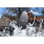 SanDisk SSD Extreme PRO de 2TB 2000 MB/s - Imagen 6