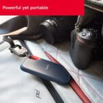 SanDisk SSD Extreme PRO de 2TB 2000 MB/s - Imagen 8