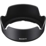 Lente Sony E 15mm f/1.4 G - Imagen 7