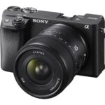 Lente Sony E 15mm f/1.4 G - Imagen 19
