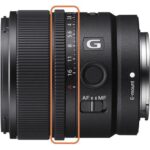 Lente Sony E 15mm f/1.4 G - Imagen 21