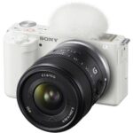 Lente Sony E 15mm f/1.4 G - Imagen 20