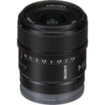 Lente Sony E 15mm f/1.4 G - Imagen 14
