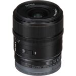 Lente Sony E 15mm f/1.4 G - Imagen 12