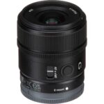 Lente Sony E 15mm f/1.4 G - Imagen 10