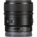 Lente Sony E 15mm f/1.4 G - Imagen 11
