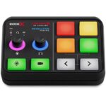 RODE Streamer X - Imagen 3