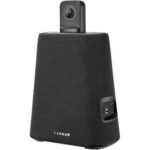 Kandao Meeting Ultra Standard 4K - Imagen 2