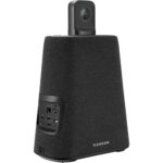 Kandao Meeting Ultra Standard 4K - Imagen 3