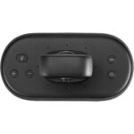 Kandao Meeting Ultra Standard 4K - Imagen 6