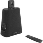 Kandao Meeting Ultra Standard 4K - Imagen 7