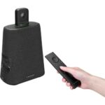 Kandao Meeting Ultra Standard 4K - Imagen 8
