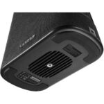 Kandao Meeting Ultra Standard 4K - Imagen 9