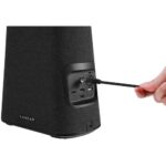 Kandao Meeting Ultra Standard 4K - Imagen 10