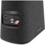 Kandao Meeting Ultra Standard 4K - Imagen 11