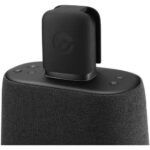 Kandao Meeting Ultra Standard 4K - Imagen 12