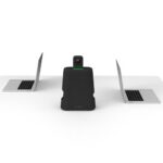Kandao Meeting Ultra Standard 4K - Imagen 14