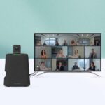 Kandao Meeting Ultra Standard 4K - Imagen 15