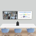Kandao Meeting Ultra Standard 4K - Imagen 16