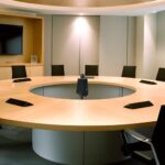 Kandao Meeting Ultra Standard 4K - Imagen 17