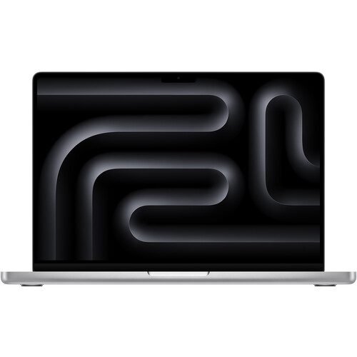 MacBook Pro M3 11-Core 18gb 512GB