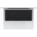 Apple MacBook Pro M3 11-Core 18gb 512GB 14" - Imagen 2