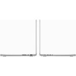 Apple MacBook Pro M3 11-Core 18gb 512GB 14" - Imagen 3