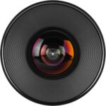 7artisans Photoelectric Spectrum 14mm T2.9 Prime Cine Lens (L-Mount) - Imagen 2