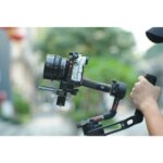 7artisans Photoelectric Spectrum 14mm T2.9 Prime Cine Lens (L-Mount) - Imagen 25