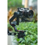 7artisans Photoelectric Spectrum 14mm T2.9 Prime Cine Lens (L-Mount) - Imagen 27