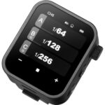 Godox X3 Canon - Imagen 2