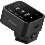 Godox X3 Canon - Imagen 3