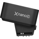 Godox X3 Canon - Imagen 6