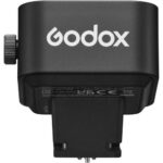 Godox X3 Canon - Imagen 7