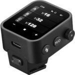 Godox X3 Nikon - Imagen 3
