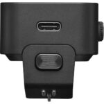 Godox X3 Nikon - Imagen 4