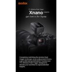Godox X3 Canon - Imagen 9