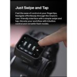 Godox X3 Nikon - Imagen 8