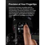 Godox X3 Nikon - Imagen 10