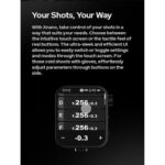 Godox X3 Nikon - Imagen 13