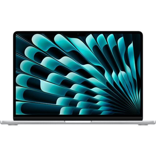 MacBook Air M3 8-Core 8GB 256GB