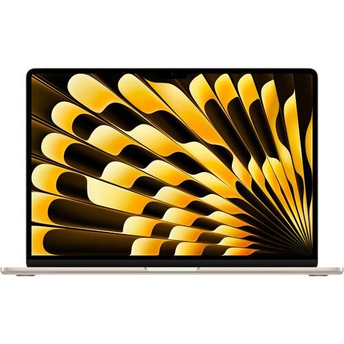 MacBook Air M3 10-Core 8GB 256GB