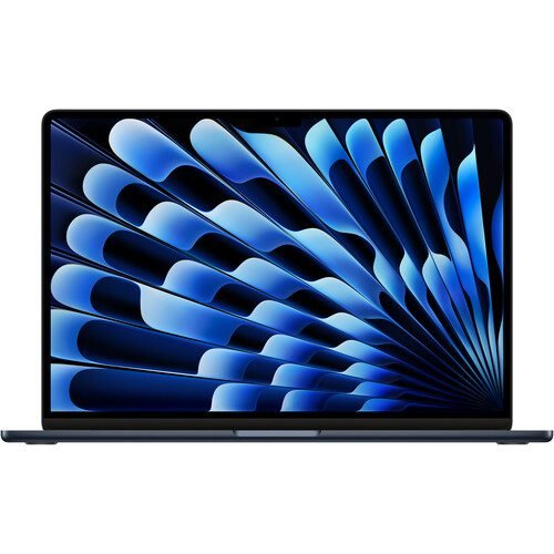 MacBook Air M3 10-Core 24GB 2TB