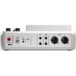 RODE RODECaster Duo (Blanco) - Imagen 2