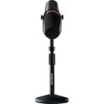 Shure MV7+-K XLR/USB con soporte - Imagen 2