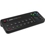 RODECaster vídeo
